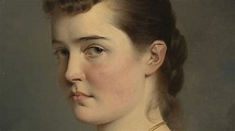 Luisa Margarita de Prusia, Una de las Nueras Favoritas de la Reina Victoria, Duquesa de ...
