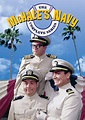 McHale's Navy: The Complete Series : Amazon.com.au: Movies & TV