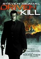 Poster zum Film Driven To Kill - Zur Rache verdammt! - Bild 2 auf 12 ...