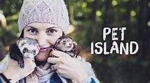 Watch Pet Island Online: Free Streaming & Catch Up TV in Australia | 7plus