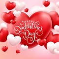 Happy Valentine's Day Pictures, Photos, and Images for Facebook, Tumblr ...