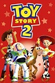 Toy Story 2 poster - Poster 1 - AdoroCinema