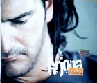 Ricardo Arjona - Solo (2004, CD) | Discogs