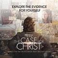 Movie Review: The Case For Christ – City News