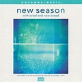 Israel & New Breed - New Season Lyrics and Tracklist | Genius
