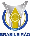 Campeonato Brasileiro Série A Logo – Brasileirão Série A Logo – PNG e ...