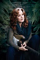 Bonnie Raitt Overcame Loss for Her First LP of New Songs in a Decade