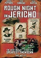 Rough Night in Jericho (1967) Cast and Crew | Moviefone