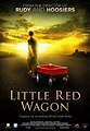 Little Red Wagon (2012) - FilmAffinity