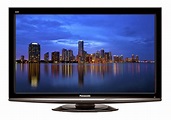 Affordable LCD Tv sets - The most effective LCD Television sets | 32 ...