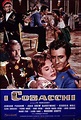 I cosacchi (1959) | FilmTV.it