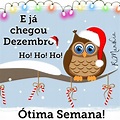 Bom dia | Mensagem de natal, Mensagens de manhã, Mensagens