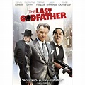 The Last Godfather (DVD) - Walmart.com - Walmart.com