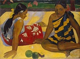File:Paul Gauguin 144.jpg - Wikimedia Commons