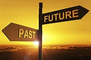 Future-in-the-Past Use in English Grammar