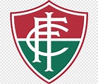 Fluminense fc campeonato brasileiro série un brasil copa do brasil ...