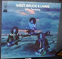 West, Bruce & Laing - Why Dontcha (1972, Vinyl) | Discogs