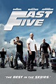 Fast & Furious 5 (2011) - Streaming, Trama, Cast, Trailer