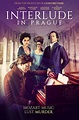 Interlude in Prague - film 2017 - AlloCiné