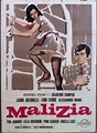 Malizia – Poster Museum