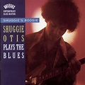 Play Shuggie's Boogie: Shuggie Otis Plays The Blues by Shuggie Otis on ...