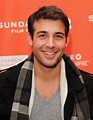 James Wolk