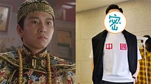 結婚還狂偷吃！渣男鼻祖溫兆倫風流過頭？56歲臉僵曝老態 | 娛樂星聞 | 三立新聞網 SETN.COM