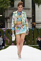 Moschino Spring 2022 Ready-to-Wear Collection | Vogue