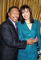 Marilyn McCoo and Billy Davis Jr. Reflect on 51-Year Marriage