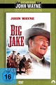 Big Jake (1971) Ganzer Film Deutsch