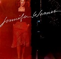 Fabulous Flip Sides – Interview with Jennifer Warnes on new album ...