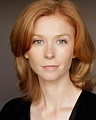 Fay Masterson, Born: 15 April 1974, Kent, England, UK - SolarMovie