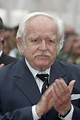 Prince Rainier III | Photo | Who2