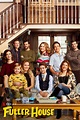 Watch Fuller House Online | Season 1 (2016) | TV Guide