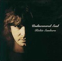 Ritchie Sambora - Undiscovered Soul - Amazon.com Music