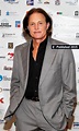 The Transition of Bruce Jenner: A Shock to Some, Visible to All - The ...