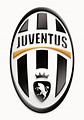 Juventus Turin Logo - Rafe Snyder