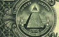 Illuminati: The Illuminati Symbols, History, Signs & Secret Meanings