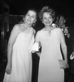Olivia de Havilland Had a Complicated Relationship with Sister Joan ...