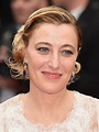 Valeria Bruni Tedeschi - Biography, Height & Life Story | Super Stars Bio