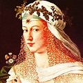 30 Best Lucrezia Borgia, Daughter of Pope Alexander VI images ...