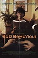 Les Blair - Bad Behaviour (1993) | Cinema of the World