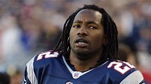 Asante Samuel Takes Aim at Another NFL Legend on Twitter | Heavy.com
