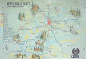 Weissenstadt