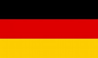Germany at the 2009 World Championships in Athletics - Wikipedia