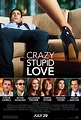 Poster zum Film Crazy Stupid Love - Bild 4 auf 67 - FILMSTARTS.de