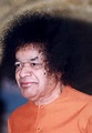 Sathya Sai Baba Wallpapers - Wallpaper Cave