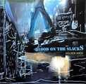 Golden Smog - Blood On The Slacks (CD) - Powermaxx.no