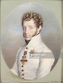 Archduke Louis Of Austria Photos and Premium High Res Pictures - Getty ...