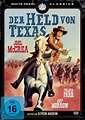 Der Held von Texas Classic Collection DVD | Weltbild.de